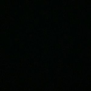 Meet your Posher, Kelley